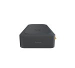 Xtorm 67W Fuel Series Powerbank 27.000mAh - Midnight Black