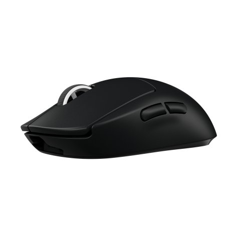 Logitech G Pro X Superlight Wireless Gaming