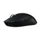 Logitech G Pro X Superlight Wireless Gaming