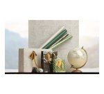 Premium 80g, Travel 2x0,70m 30 rlx - Assortiment