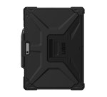 Urban Armor Gear 324015114040 étui pour tablette 33 cm (13") Housse Noir