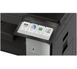 Lexmark CX951se Laser A3 1200 x 1200 DPI 35 ppm Wifi