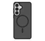 Just in Case ArmorElite Case coque de protection pour téléphones portables 17 cm (6.7") Housse Noir