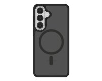 Just in Case ArmorElite Case coque de protection pour téléphones portables 17 cm (6.7") Housse Noir