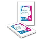 Blasetti Fogli Protocollo In Risme