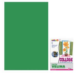 CWR 05319 art paper 24 sheets