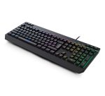 Urban Factory MGK05UF clavier Maison USB AZERTY Français Noir