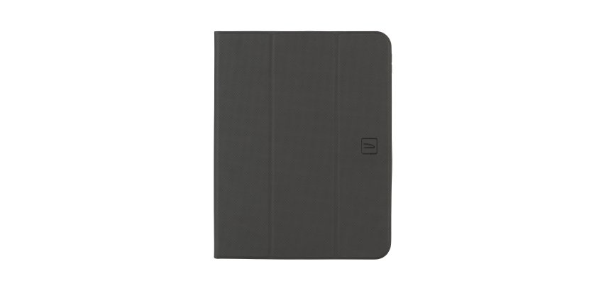 Tucano Up Plus 27,7 cm (10.9") Folio Negro