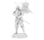 Anycubic SPTGY-10 Photopolymer, Harz Weiß 1 kg