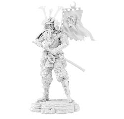 Anycubic SPTGY-10 Photopolymer, Harz Weiß 1 kg