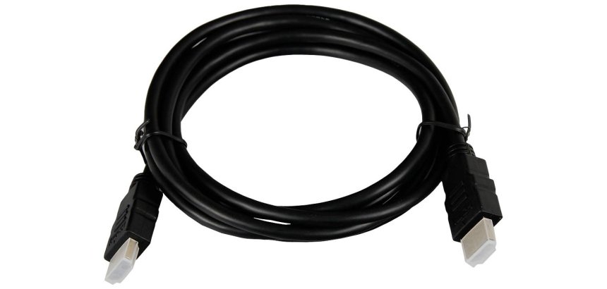 Joy-iT 119310 no categorizado