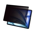 DICOTA D80133-2MGL protection d'écran de tablette Protection de l'écran contre les regards indiscrets Apple 1 pièce(s)
