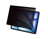 DICOTA D80133-2MGL protection d'écran de tablette Protection de l'écran contre les regards indiscrets Apple 1 pièce(s)