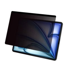DICOTA D80133-2MGL protection d'écran de tablette Protection de l'écran contre les regards indiscrets Apple 1 pièce(s)