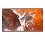 Sony BZ30P Écran plat de signalisation numérique 190,5 cm (75") LED Wifi 400 cd/m² 4K Ultra HD Noir Android 24/7
