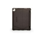 Port Designs MANCHESTER II 32,8 cm (12.9") Folio Noir