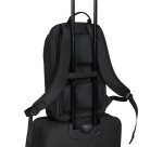 Dicota sacs à dos pour ordinateur portables noir