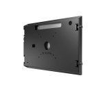 Compulocks 590APXB soporte de seguridad para tabletas 30,5 cm (12")