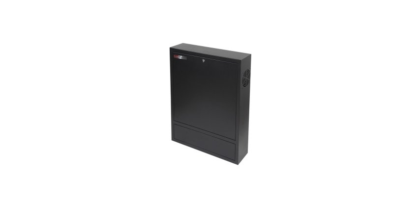 WP WPN-RWN-02601-B rack Nero