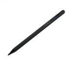 Mobilis 001090 stylet Noir