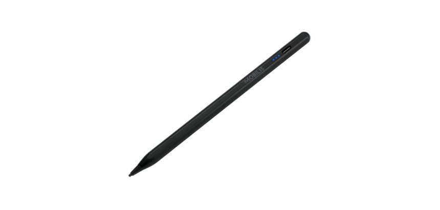 Mobilis 001090 stylet Noir