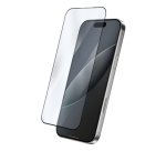 Just in Case MAP2761EA0 écran et protection arrière de téléphones portables Protection d'écran transparent Apple 1 pièce(s)