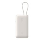 Belkin UltraCharge 10000 mAh Sable