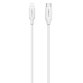 Cygnett Essentials 2 m White