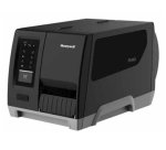 Honeywell PM45A impresora de etiquetas Térmica directa 300 x 300 DPI 300 mm/s Inalámbrico y alámbrico Ethernet Wifi Bluetooth