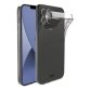 T'nB SOCIPH12M coque de protection pour téléphones portables 15,5 cm (6.1") Housse Transparent