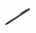 DICOTA D31260 stylet 14 g Noir