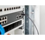 Digitus Cavo DAC SFP+ 10G da 10m