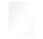 Just in Case 8450746 protection d'écran de tablette Protection d'écran transparent Apple 1 pièce(s)