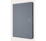 Tucano Gala 27,9 cm (11") Folio Gris