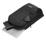 Moleskine Backpack