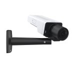 Axis P1387 Scatola Telecamera di sicurezza IP Interno 2592 x 1944 Pixel Parete