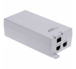 Axis T8154 Midspan