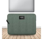 PORT Designs Milano II Eco Sleeve 35,6 cm (14") Housse Vert