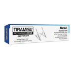 Hamlet Tiramisu Max Laptop & tablet stand Aluminium 48.3 cm (19")