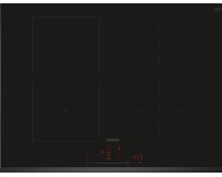 SIEMENS Plaque induction ED751HSB1E, IQ500, 70 cm, Combizone