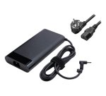 DLH DY-AI5076 chargeur de batterie Batterie d'ordinateur portable Secteur