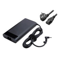 DLH DY-AI5076 chargeur de batterie Batterie d'ordinateur portable Secteur