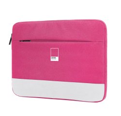 Pantone - Sleeve for PC up to 16'' [IT COLLECTION]