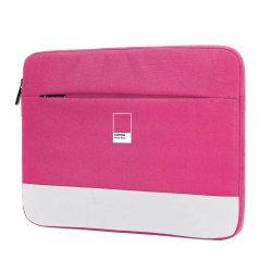 Pantone - Sleeve for PC up to 16'' [IT COLLECTION]
