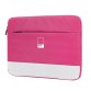 Pantone - Sleeve for PC up to 16'' [IT COLLECTION]