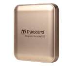 Transcend ESD420 1 To USB Type-C Or