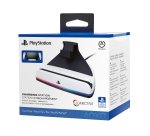 PowerA PSPW0358-01 accesorio y piza de videoconsola Kit de carga modular