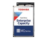 Toshiba MG Series disque dur 22 To 7200 tr/min 512 Mo 3.5" SATA