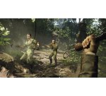 Microsoft Indiana Jones and the Great Circle Standard PlayStation 5