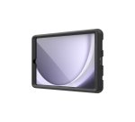 Compulocks BNDTA9 soporte de seguridad para tabletas Negro 22,1 cm (8.7")